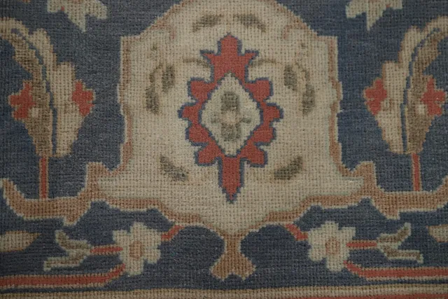 https://image-static-obj.rugsource.com/small/106291_2106794_f44338f3.jpeg
