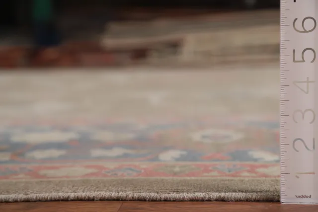https://image-static-obj.rugsource.com/small/106291_2106807_127b585b.jpeg