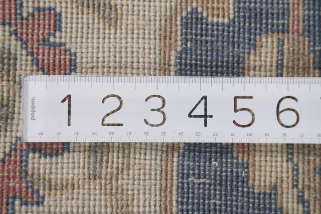 https://image-static-obj.rugsource.com/small/106291_2106808_baa524e8.jpeg