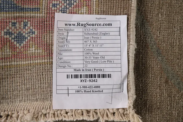 https://image-static-obj.rugsource.com/small/106291_2106809_06bdd686.jpeg