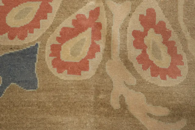 https://image-static-obj.rugsource.com/small/106291_3415913_37b9e609.jpeg