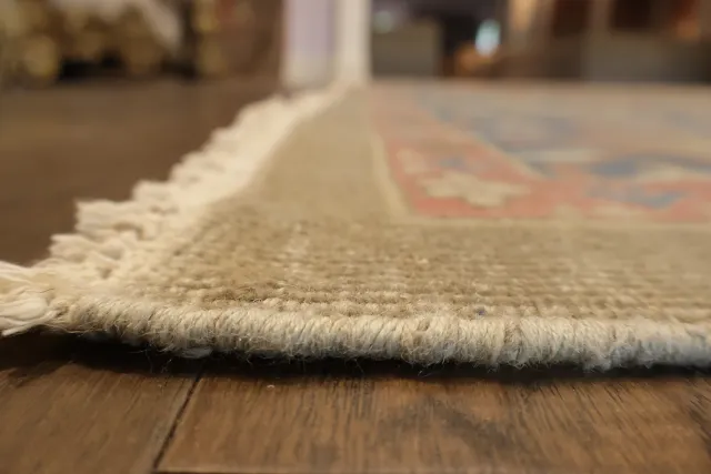 https://image-static-obj.rugsource.com/small/106291_3415919_cff4dc76.jpeg