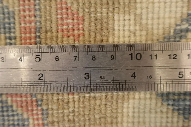 https://image-static-obj.rugsource.com/small/106291_3415923_1ac6b646.jpeg