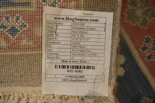 https://image-static-obj.rugsource.com/small/106291_3415924_d610882c.jpeg