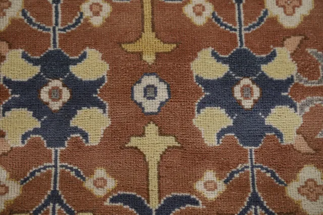 https://image-static-obj.rugsource.com/small/106292_2106620_c0eed789.jpeg