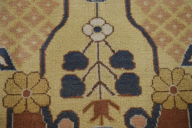 https://image-static-obj.rugsource.com/small/106292_2106621_21b3a748.jpeg