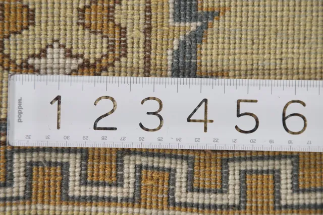 https://image-static-obj.rugsource.com/small/106292_2106632_f7e20ece.jpeg