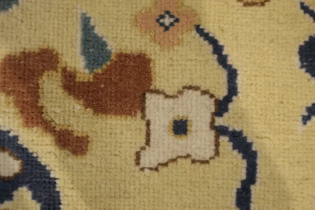 https://image-static-obj.rugsource.com/small/106292_3454007_6ed5d882.jpeg