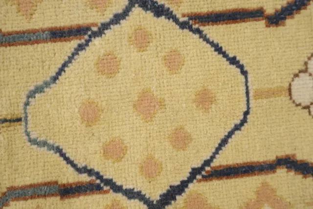 https://image-static-obj.rugsource.com/small/106292_3454008_d4d2dd5c.jpeg