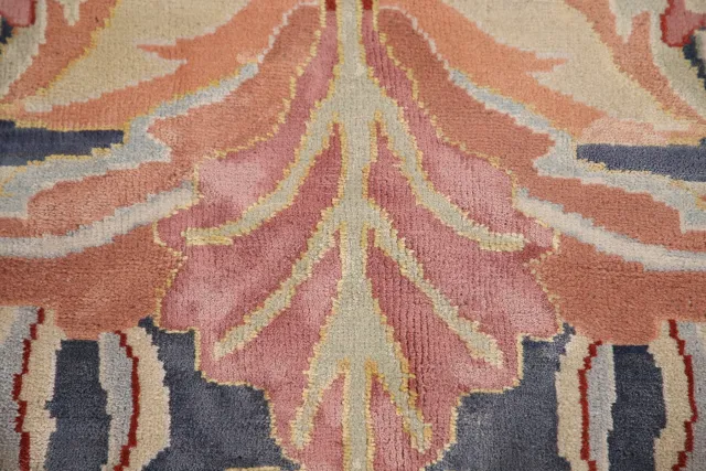 https://image-static-obj.rugsource.com/small/106294_2106817_08517ae6.jpeg