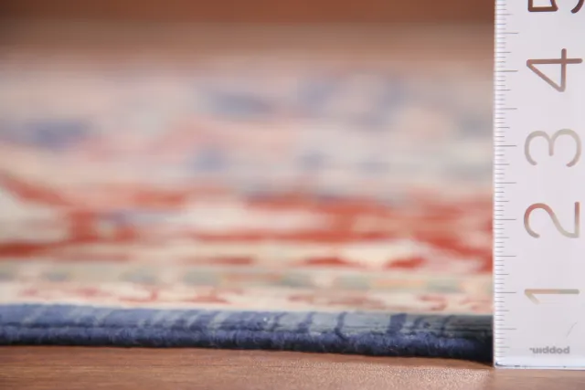 https://image-static-obj.rugsource.com/small/106294_2106830_d8176406.jpeg
