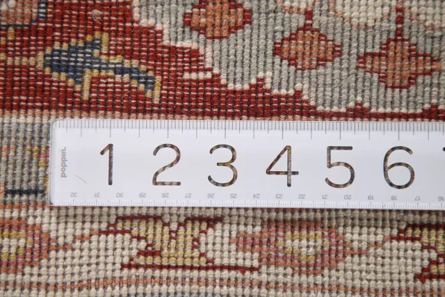 https://image-static-obj.rugsource.com/small/106294_2106831_03adbe44.jpeg