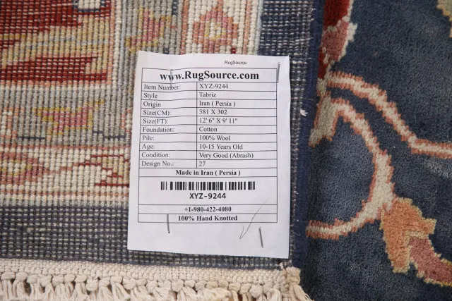 https://image-static-obj.rugsource.com/small/106294_2106832_019f3b74.jpeg