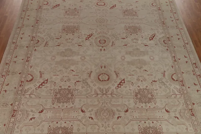 https://image-static-obj.rugsource.com/small/106296_2106339_a5d5fc39.jpeg