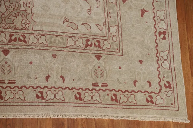 https://image-static-obj.rugsource.com/small/106296_2106342_bc350c55.jpeg