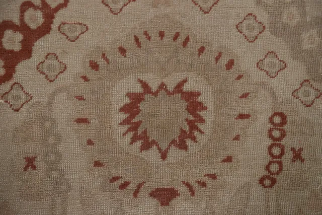 https://image-static-obj.rugsource.com/small/106296_2106344_96e9004c.jpeg