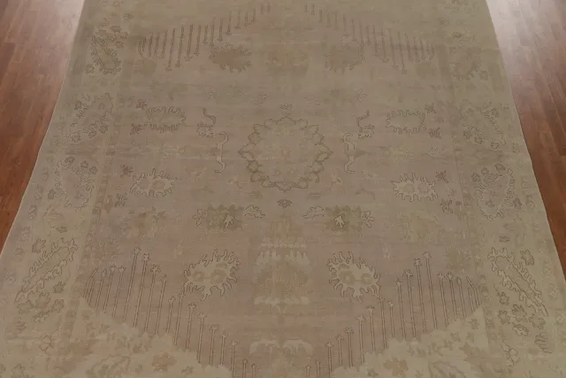 https://image-static-obj.rugsource.com/small/106299_2106834_56a97523.jpeg