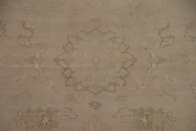 https://image-static-obj.rugsource.com/small/106299_2106835_8a47f437.jpeg