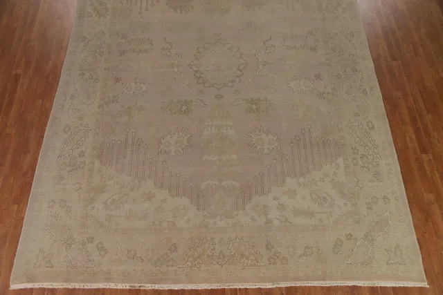 https://image-static-obj.rugsource.com/small/106299_2106836_9e04317f.jpeg
