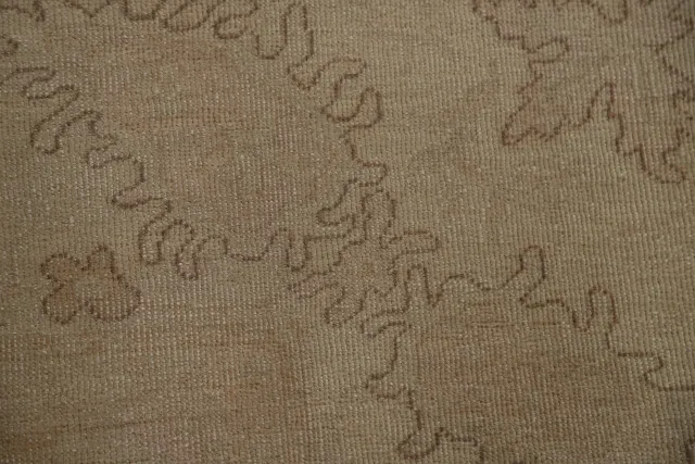 https://image-static-obj.rugsource.com/small/106299_2106841_c7762899.jpeg