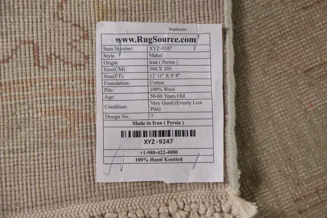 https://image-static-obj.rugsource.com/small/106299_2106852_e5349287.jpeg