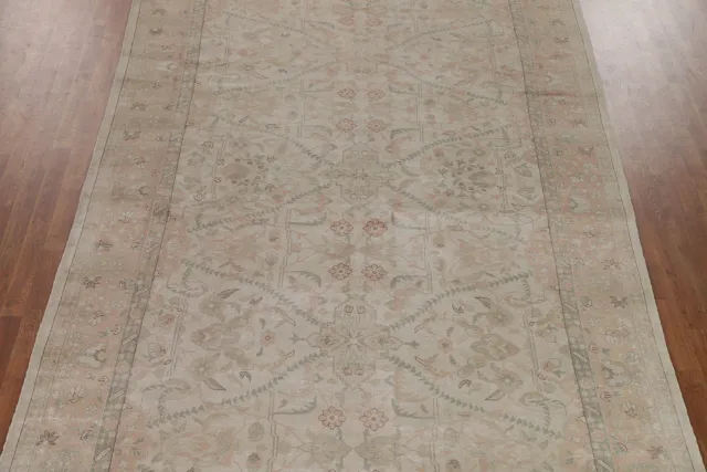 https://image-static-obj.rugsource.com/small/106300_2106854_2661756c.jpeg