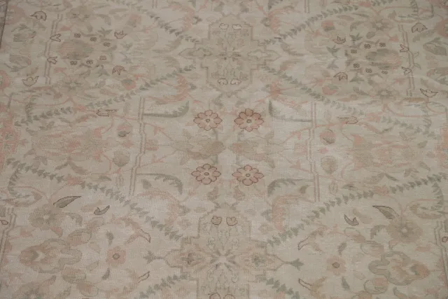 https://image-static-obj.rugsource.com/small/106300_2106855_d035feb3.jpeg