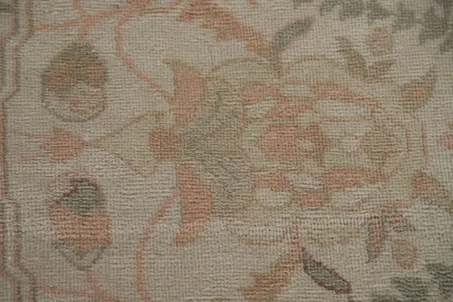 https://image-static-obj.rugsource.com/small/106300_2106860_ff15dc0e.jpeg