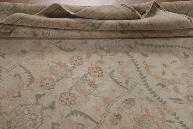 https://image-static-obj.rugsource.com/small/106300_2106871_a783c37b.jpeg