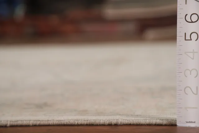 https://image-static-obj.rugsource.com/small/106300_2106874_ba49a5c4.jpeg