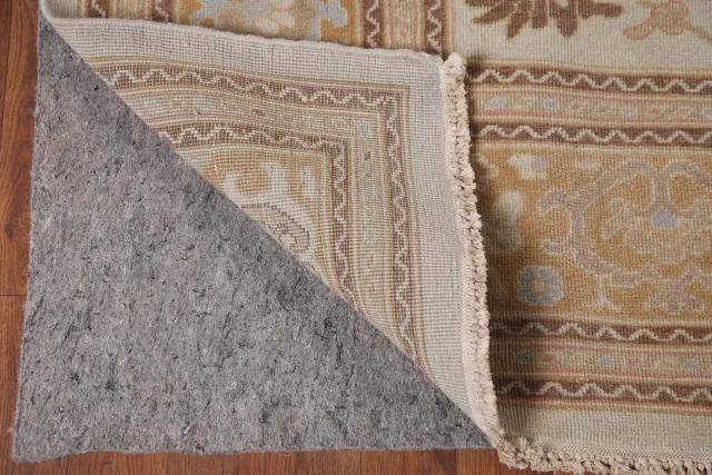 https://image-static-obj.rugsource.com/small/106301_2106639_78d86e1d.jpeg