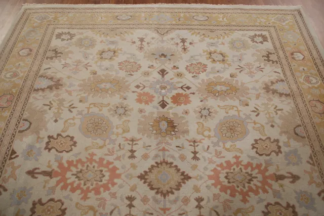 https://image-static-obj.rugsource.com/small/106301_2106644_cbbe7e68.jpeg