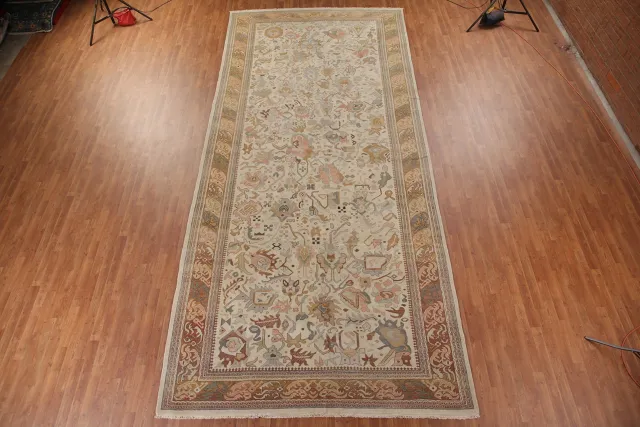 https://image-static-obj.rugsource.com/small/106303_2106381_a7d03479.jpeg