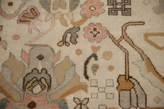 https://image-static-obj.rugsource.com/small/106303_2106388_6cbc7ce1.jpeg