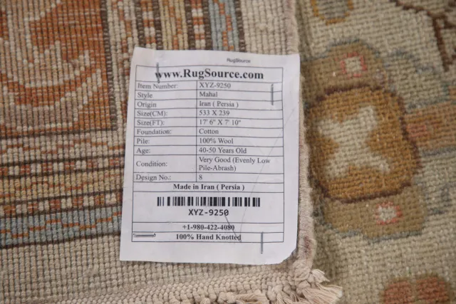 https://image-static-obj.rugsource.com/small/106303_2106401_afef98d9.jpeg