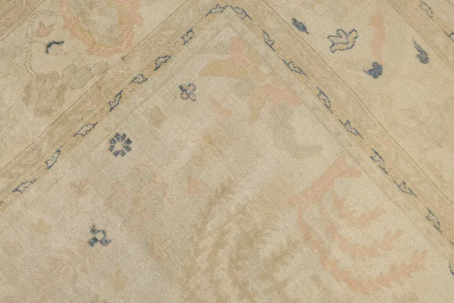 https://image-static-obj.rugsource.com/small/106304_3440027_3ea65778.jpeg