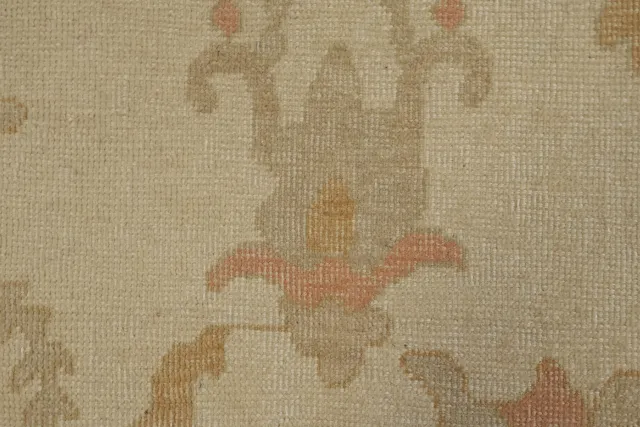 https://image-static-obj.rugsource.com/small/106304_3440031_a6c7660a.jpeg