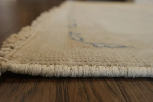 https://image-static-obj.rugsource.com/small/106304_3440038_bf4516d5.jpeg