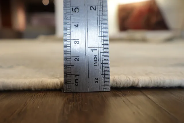 https://image-static-obj.rugsource.com/small/106304_3440039_684dd008.jpeg