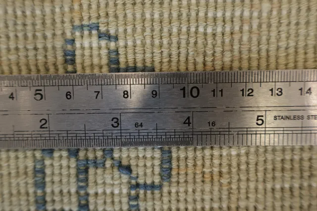 https://image-static-obj.rugsource.com/small/106304_3440042_2835f9ab.jpeg