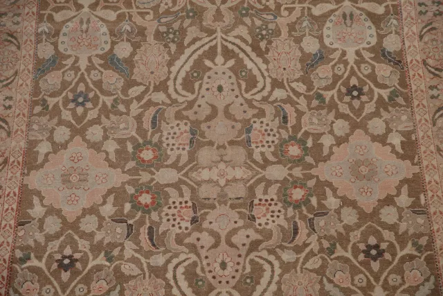 https://image-static-obj.rugsource.com/small/106305_2106901_681cf38b.jpeg