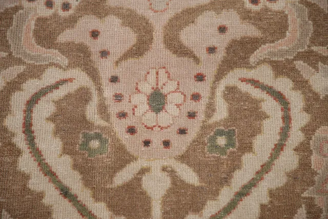 https://image-static-obj.rugsource.com/small/106305_2106905_f4858ab9.jpeg