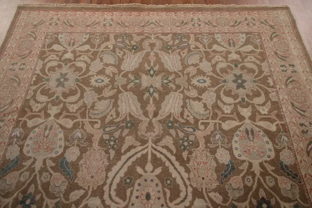 https://image-static-obj.rugsource.com/small/106305_2106908_ddbd95f9.jpeg