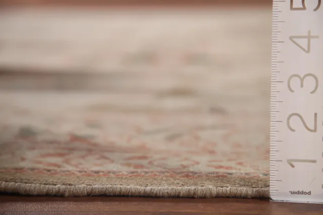 https://image-static-obj.rugsource.com/small/106305_2106915_62add1c9.jpeg