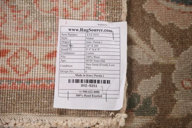 https://image-static-obj.rugsource.com/small/106305_2106917_c90125f4.jpeg