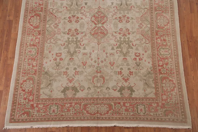 https://image-static-obj.rugsource.com/small/106306_2106405_ac3cf1d6.jpeg
