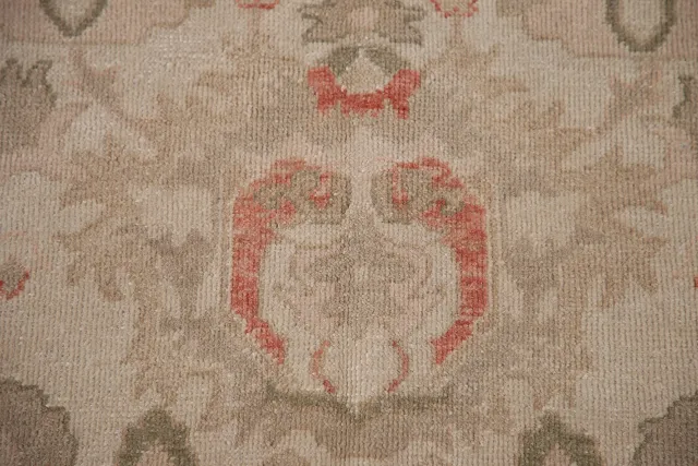https://image-static-obj.rugsource.com/small/106306_2106408_6a1900c7.jpeg