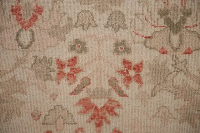 https://image-static-obj.rugsource.com/small/106306_2106409_0b5274aa.jpeg