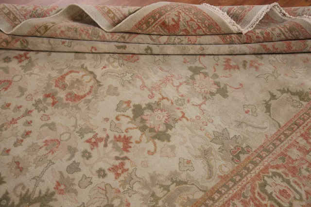 https://image-static-obj.rugsource.com/small/106306_2106416_8ae72dd7.jpeg