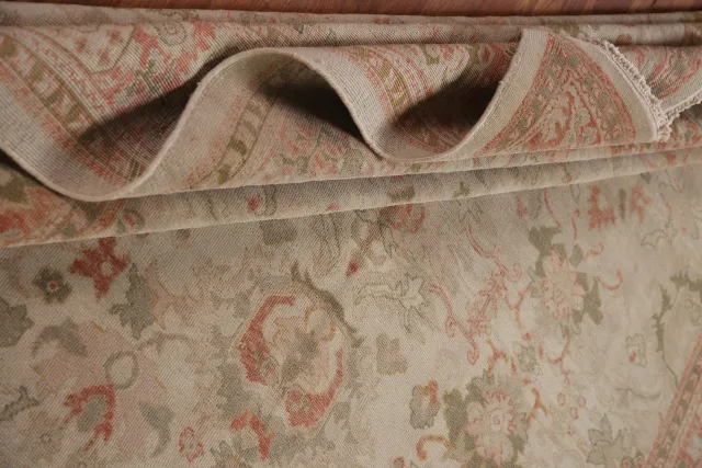 https://image-static-obj.rugsource.com/small/106306_2106417_b1d2cf57.jpeg